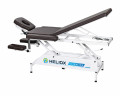 Массажный стол FM3