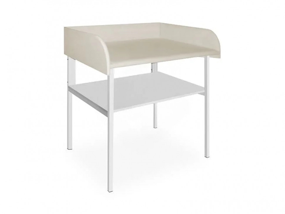 Пеленальный столик Артинокс AR-DP2