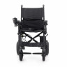Кресло-коляска электрическая MED-MOS ЕК-6030 (6030-44-HD)