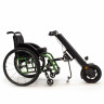 Электропривод для инвалидной коляски MET OneDrive 35