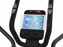 Эллиптический тренажер UNIXFIT SL-470E