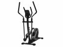 Эллиптический тренажер UNIXFIT SL-470E