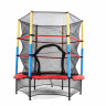 Батут DFC JUMP KIDS 55INCH-JD-RYB