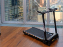 Беговая дорожка UNIXFIT ST-530M