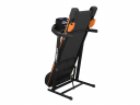 Беговая дорожка UNIXFIT ST-550L