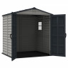 Пластиковый сарай StoreMate Plus (30425)