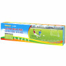 Ворота игровые DFC 6ft Deluxe Soccer GOAL180A