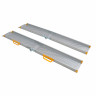 Пандус мобильный складной ПС2-180