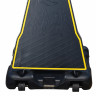 Баскетбольная мобильная стойка DFC STAND54G