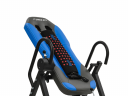 Инверсионный стол UNIX Fit IV-180M