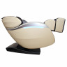 Массажное кресло Futuro GESS-830 coffee